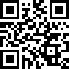 https://qudsonline.ir/x9NZq