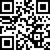 https://qudsonline.ir/xcWCC