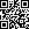 https://qudsonline.ir/x8LVh