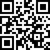 https://qudsonline.ir/x84Gd