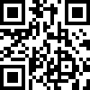 https://qudsonline.ir/x8Prn