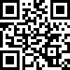 https://qudsonline.ir/xc2d3