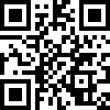 https://qudsonline.ir/x6zgH