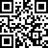 https://qudsonline.ir/xccQX