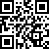 https://qudsonline.ir/x8ZZG