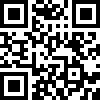 https://qudsonline.ir/xb6gc