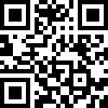 https://qudsonline.ir/x6gCk