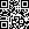 https://qudsonline.ir/x6kpJ
