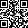https://qudsonline.ir/xctnZ