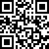 https://qudsonline.ir/x9JNT