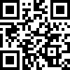 https://qudsonline.ir/x6v5d
