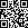 https://qudsonline.ir/x8qBp