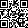 https://qudsonline.ir/xc2mR