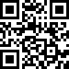 https://qudsonline.ir/x7MLm
