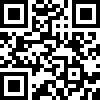 https://qudsonline.ir/x7ttx
