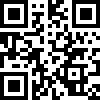 https://qudsonline.ir/x7qDP