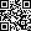 https://qudsonline.ir/x9Cms