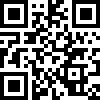 https://qudsonline.ir/x9Sfb