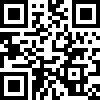 https://qudsonline.ir/xc5Vq