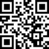 https://qudsonline.ir/xcFqq