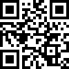 https://qudsonline.ir/xcVLs