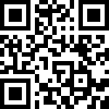 https://qudsonline.ir/x8jwn