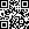 https://qudsonline.ir/xcw6F