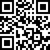https://qudsonline.ir/x6qhh