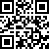 https://qudsonline.ir/x86b6