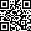 https://qudsonline.ir/xcfkb