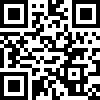 https://qudsonline.ir/xc4cV