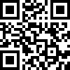 https://qudsonline.ir/x9Nt8