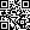 https://qudsonline.ir/x8MK7