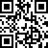 https://qudsonline.ir/x5k67