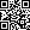 https://qudsonline.ir/xc3dk