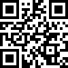 https://qudsonline.ir/x9JYh
