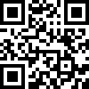 https://qudsonline.ir/x5crL