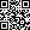 https://qudsonline.ir/x6Djm