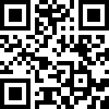 https://qudsonline.ir/x7sSz