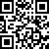 https://qudsonline.ir/xc47G