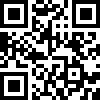 https://qudsonline.ir/xc6DT