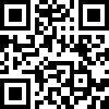 https://qudsonline.ir/x7C8j