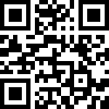 https://qudsonline.ir/x6dT9