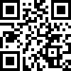 https://qudsonline.ir/x7Sq3