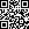 https://qudsonline.ir/xcPK2
