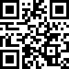 https://qudsonline.ir/xccsJ