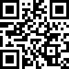 https://qudsonline.ir/x8m6b