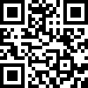 https://qudsonline.ir/x7x6Y