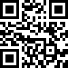 https://qudsonline.ir/xcCwd