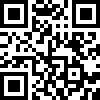 https://qudsonline.ir/xbFBM